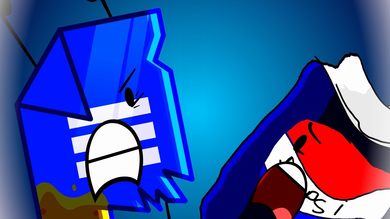 Battle For Truck Episode